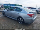 SUBARU IMPREZA 2.0I SPORT 4S3GKAL65H1****** photo