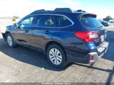 SUBARU OUTBACK 2.5I PREMIUM 4S4BSAFC3J3****** снимка