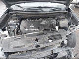MITSUBISHI OUTLANDER GT JA4JZ4AXXGZ****** снимка