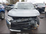 MITSUBISHI OUTLANDER GT JA4JZ4AXXGZ****** снимка