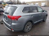 MITSUBISHI OUTLANDER GT JA4JZ4AXXGZ****** снимка