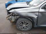 MITSUBISHI OUTLANDER GT JA4JZ4AXXGZ****** снимка
