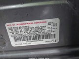 MITSUBISHI OUTLANDER GT JA4JZ4AXXGZ****** снимка