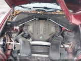 BMW X5 XDRIVE50I 5UXZV8C50DL****** снимка