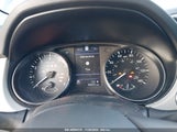 NISSAN ROGUE SPORT SL AWD XTRONIC CVT JN1BJ1CW4MW****** снимка
