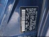 NISSAN ROGUE SPORT SL AWD XTRONIC CVT JN1BJ1CW4MW****** снимка