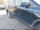 HONDA CR-V LX 5J6RE3H32AL****** снимка