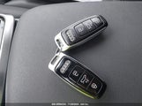 AUDI Q7 PRESTIGE 55 TFSI QUATTRO TIPTRONIC WA1VXAF70LD****** снимка