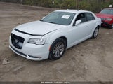 CHRYSLER 300 TOURING 2C3CCAAG9KH736962 снимка