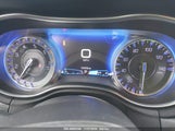 CHRYSLER 300 TOURING 2C3CCAAG9KH736962 снимка