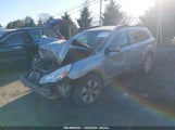 SUBARU OUTBACK 3.6R LIMITED 4S4BRDKC3B2****** fotografie