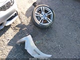 BMW 430I XDRIVE WBA4W5C59KAE50795 снимка