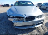 BMW 430I XDRIVE WBA4W5C59KAE50795 снимка