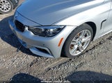 BMW 430I XDRIVE WBA4W5C59KAE50795 снимка