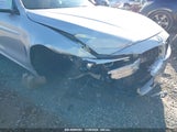 BMW 430I XDRIVE WBA4W5C59KAE50795 снимка