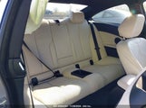 BMW 430I XDRIVE WBA4W5C59KAE50795 снимка
