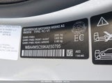 BMW 430I XDRIVE WBA4W5C59KAE50795 снимка