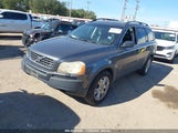VOLVO XC90 V8/VOLVO OCEAN RACE EDITION YV4CZ852161****** fotografie