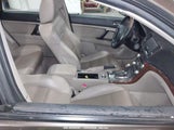 SUBARU OUTBACK 3.0R L.L. BEAN EDITION 4S4BP86C284****** снимка