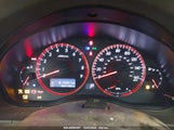 SUBARU OUTBACK 3.0R L.L. BEAN EDITION 4S4BP86C284****** снимка