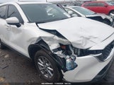 MAZDA CX-5 2.5 S PREFERRED JM3KFBCM2P0265926 снимка