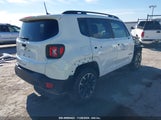 JEEP RENEGADE UPLAND 4X4 ZACNJDB10PP****** снимка