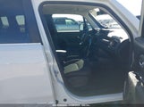 JEEP RENEGADE UPLAND 4X4 ZACNJDB10PP****** снимка