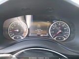 JEEP RENEGADE UPLAND 4X4 ZACNJDB10PP****** снимка