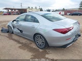 MERCEDES-BENZ CLA 250 COUPE W1K5J4GB1SN****** снимка