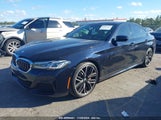 BMW 530I WBA53BH03MW****** photo