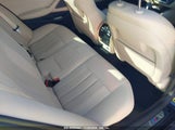 BMW 530I WBA53BH03MW****** photo