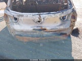 Hyundai Elantra Gt KMHH35LE0LU121831 снимка