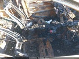 Hyundai Elantra Gt KMHH35LE0LU121831 снимка