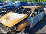 Hyundai Elantra Gt KMHH35LE0LU121831 снимка