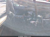 Hyundai Elantra Gt KMHH35LE0LU121831 снимка