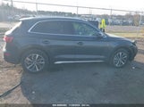 AUDI Q5 PREMIUM PLUS 45 TFSI QUATTRO S TRONIC WA1BAAFY9M2136916 photo