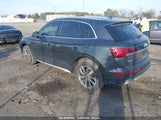 AUDI Q5 PREMIUM PLUS 45 TFSI QUATTRO S TRONIC WA1BAAFY9M2136916 photo