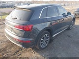 AUDI Q5 PREMIUM PLUS 45 TFSI QUATTRO S TRONIC WA1BAAFY9M2136916 photo