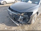 AUDI Q5 PREMIUM PLUS 45 TFSI QUATTRO S TRONIC WA1BAAFY9M2136916 photo