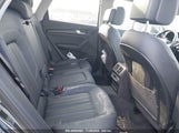 AUDI Q5 PREMIUM PLUS 45 TFSI QUATTRO S TRONIC WA1BAAFY9M2136916 photo