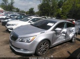 BUICK LACROSSE LEATHER GROUP 1G4GB5G37EF106788 снимка