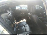 BUICK LACROSSE LEATHER GROUP 1G4GB5G37EF106788 снимка