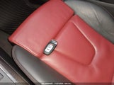 AUDI S5 3.0T PREMIUM PLUS WAUVGAFR9DA****** снимка