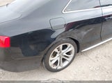 AUDI S5 3.0T PREMIUM PLUS WAUVGAFR9DA****** снимка
