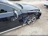 AUDI S5 3.0T PREMIUM PLUS WAUVGAFR9DA****** снимка