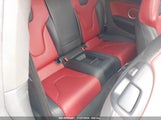 AUDI S5 3.0T PREMIUM PLUS WAUVGAFR9DA****** снимка
