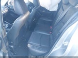 MAZDA MAZDA3 S GRAND TOURING JM1BM1W38E1184450 fotografie