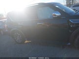 NISSAN ARMADA SL 4WD JN8AY2NC1L9****** photo