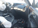 NISSAN ARMADA SL 4WD JN8AY2NC1L9****** photo