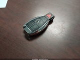 MERCEDES-BENZ S 550 WDDUG8CB5FA190072 снимка